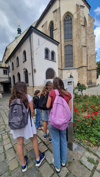 WhatsApp Image 2025-07-09 at 16.59.33-4